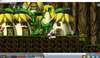 Spotlight 2.24.7.png