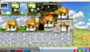 upload_2024-6-29_3-33-18.png