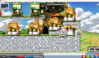upload_2024-6-29_3-35-6.png