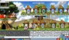 upload_2024-6-29_3-37-14.png