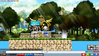 upload_2024-6-30_14-8-57.png