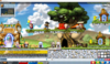 upload_2024-7-1_1-55-44.png