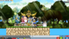 Screenshot (48).png