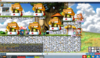 upload_2024-7-24_16-27-33.png