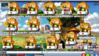upload_2024-7-27_1-34-44.png