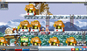 upload_2024-7-27_1-36-23.png