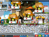 upload_2024-7-27_1-36-56.png