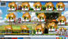 upload_2024-7-27_1-37-23.png
