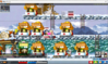 upload_2024-7-27_1-38-25.png