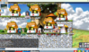 upload_2024-7-27_3-39-39.png