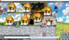 upload_2024-7-27_1-40-53.png