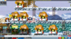 upload_2024-7-27_1-40-56.png