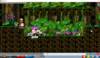 Spotlight 2.31.png