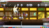 upload_2024-8-14_2-2-58.png