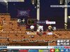 Maple0417.jpg