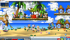 upload_2024-8-15_21-49-21.png