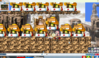 upload_2024-8-16_8-57-24.png