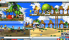 upload_2024-8-20_14-55-10.png