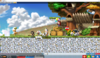 Spotlight 2.33.png