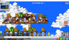 upload_2024-8-23_17-8-43.png