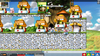 upload_2024-8-23_20-0-17.png