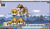 upload_2024-8-24_1-10-29.png