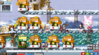 upload_2024-8-24_3-22-33.png