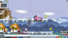 upload_2024-8-24_3-35-39.png