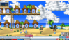 upload_2024-8-24_11-13-35.png