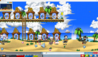 upload_2024-8-24_11-24-41.png
