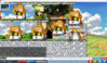 upload_2024-8-24_11-26-39.png