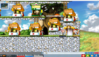 upload_2024-8-24_11-29-37.png