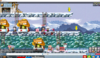 upload_2024-8-25_1-37-49.png
