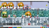 upload_2024-8-25_1-45-3.png