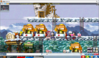 upload_2024-8-25_1-50-1.png