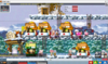upload_2024-8-25_1-52-37.png