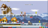 upload_2024-8-25_1-59-7.png