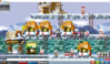 upload_2024-8-25_2-15-11.png