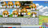 upload_2024-8-25_2-25-31.png