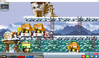 upload_2024-8-25_11-2-41.png