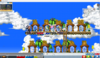 upload_2024-8-26_2-32-17.png
