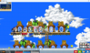 upload_2024-8-26_2-33-16.png