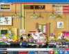 upload_2024-8-28_20-32-33.png