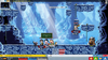 upload_2024-8-29_21-27-0.png