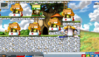 upload_2024-8-30_3-0-29.png