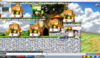 upload_2024-8-30_3-0-36.png