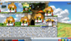 upload_2024-8-30_3-1-41.png