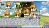 upload_2024-8-30_3-3-28.png