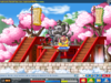 Screenshot (11).png