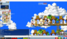 upload_2024-8-31_13-29-30.png